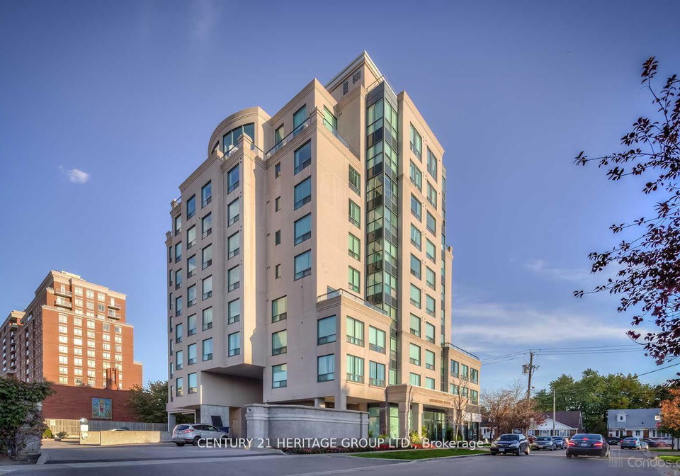 1-hycrest-avenue-north-york-ontario-c12727366