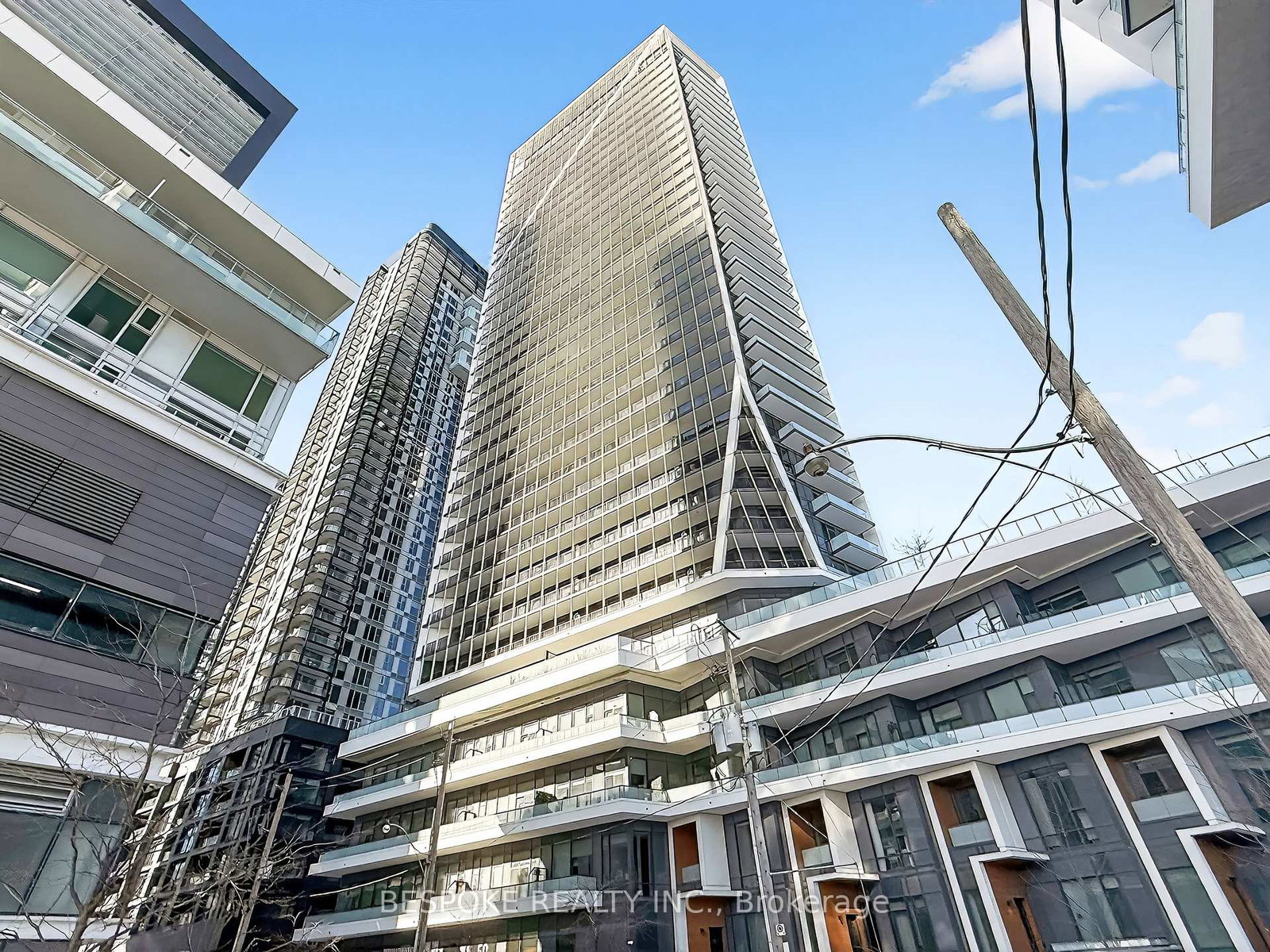 50-ordnance-street-toronto-ontario-c12727386