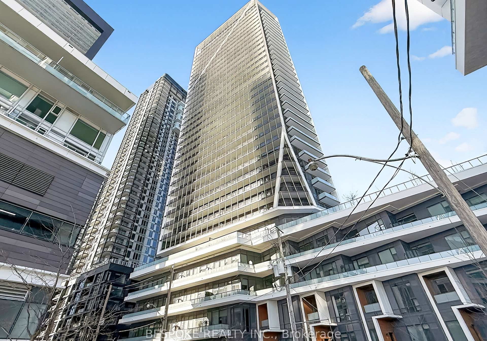50-ordnance-street-toronto-ontario-c12727386