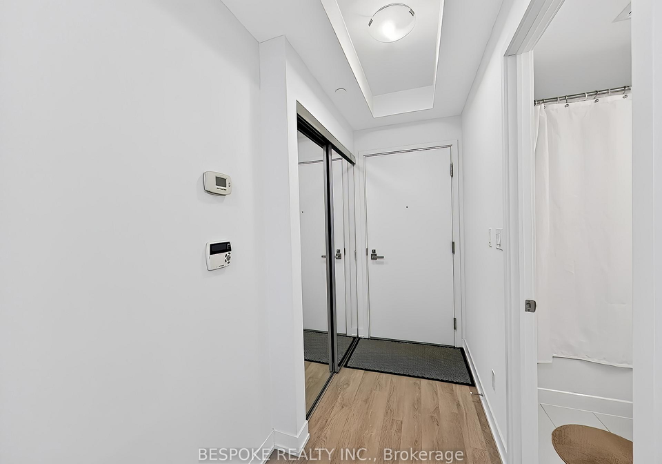 50-ordnance-street-toronto-ontario-c12727386