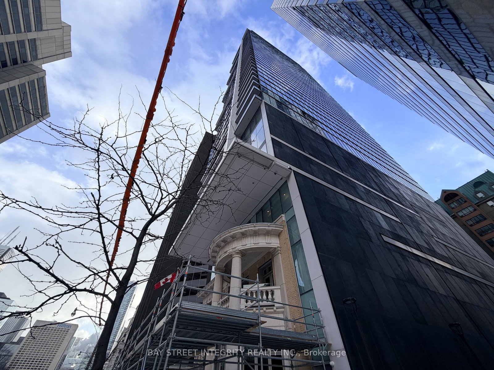 426-university-avenue-toronto-ontario-c12727388