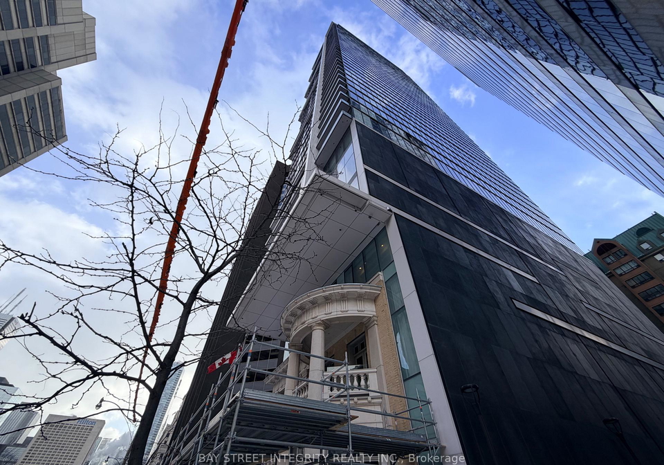 426-university-avenue-toronto-ontario-c12727388