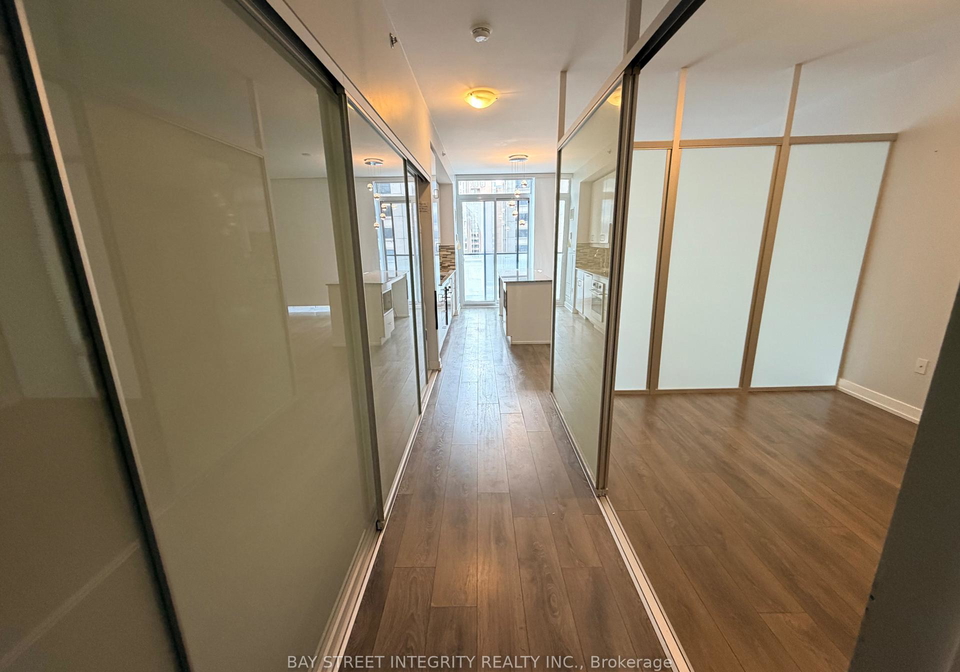 426-university-avenue-toronto-ontario-c12727388