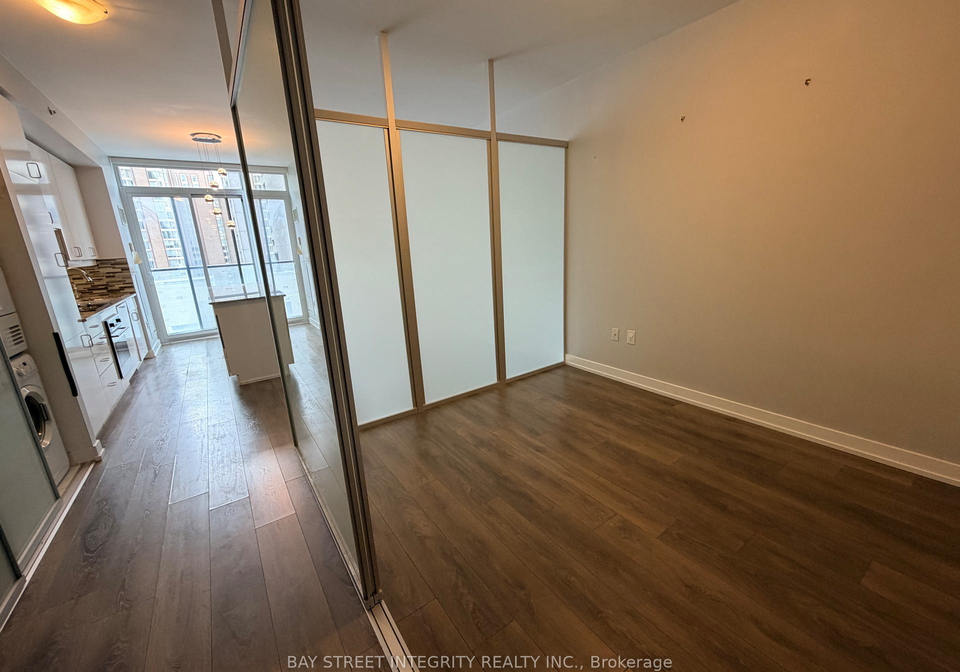 426-university-avenue-toronto-ontario-c12727388