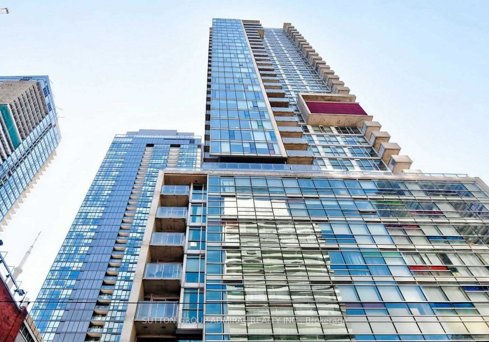 375-king-street-w-toronto-ontario-c12727414