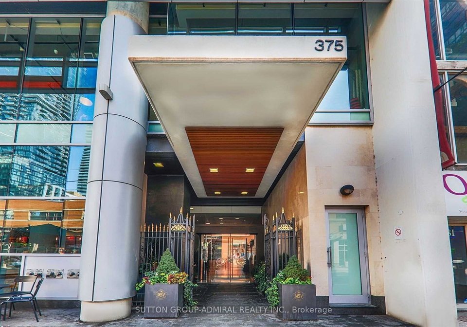 375-king-street-w-toronto-ontario-c12727414