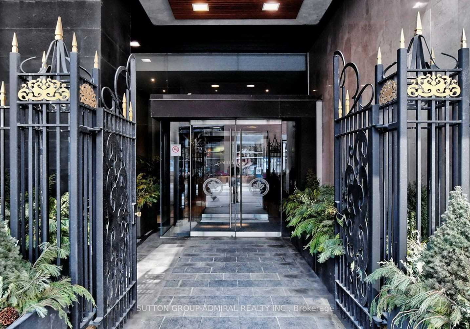 375-king-street-w-toronto-ontario-c12727414