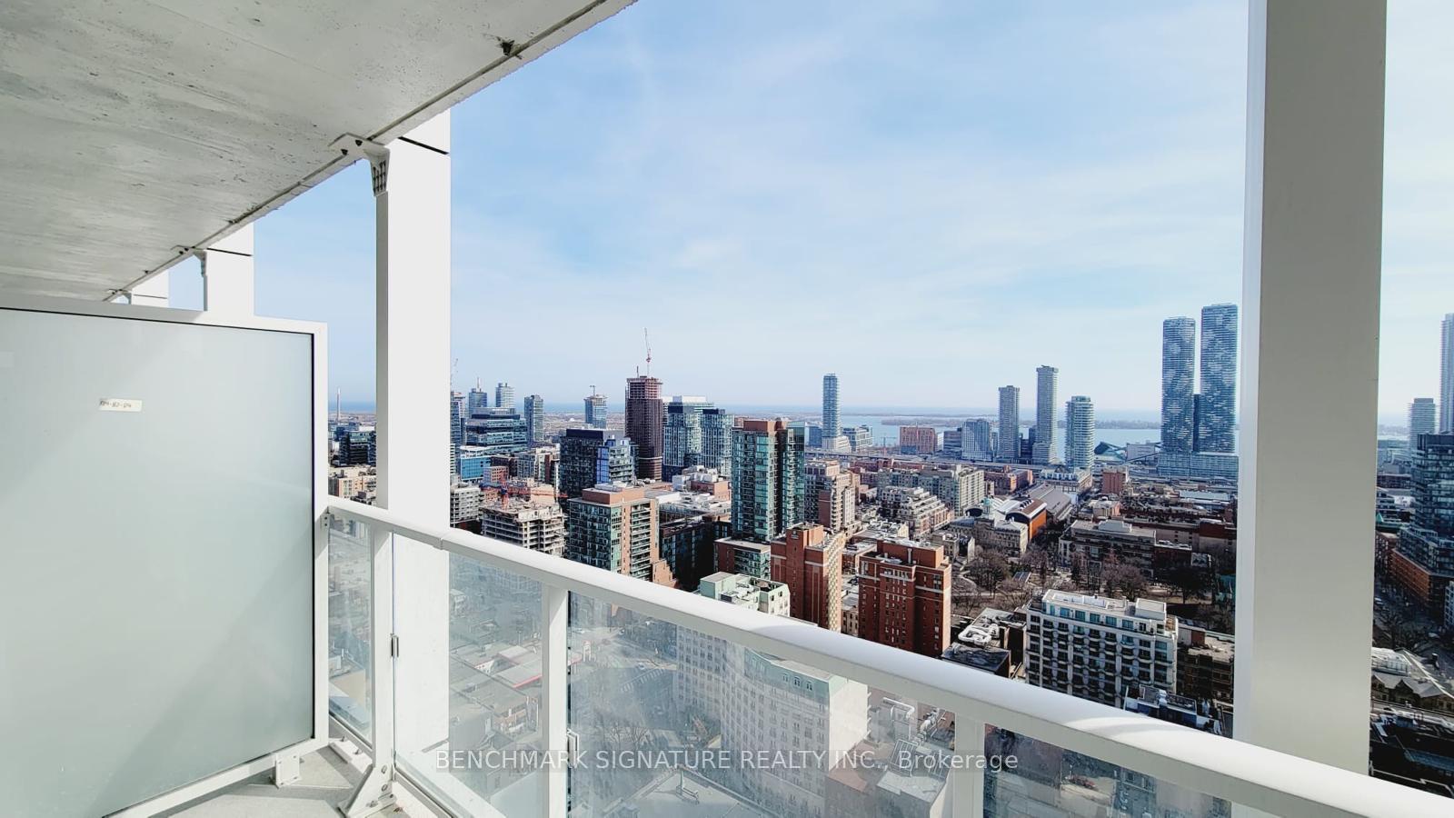 88-queen-street-e-toronto-ontario-c12727420