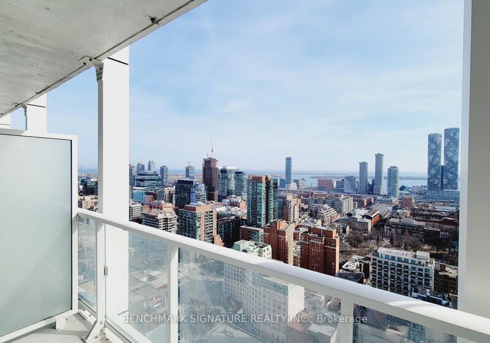 88-queen-street-e-toronto-ontario-c12727420