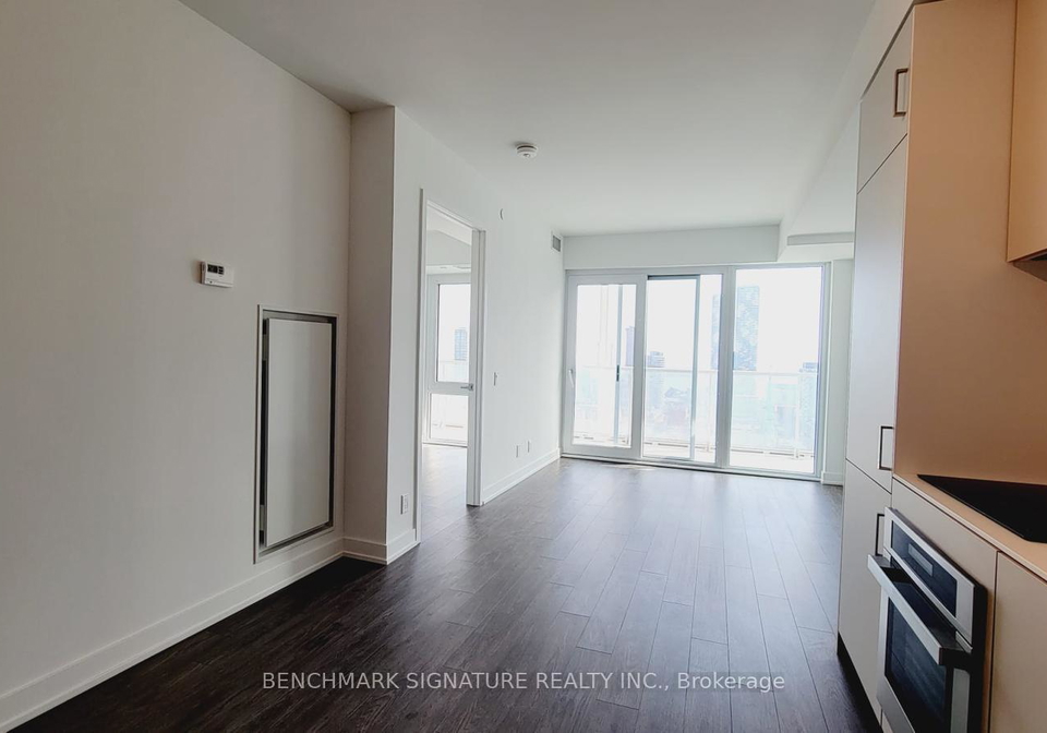 88-queen-street-e-toronto-ontario-c12727420