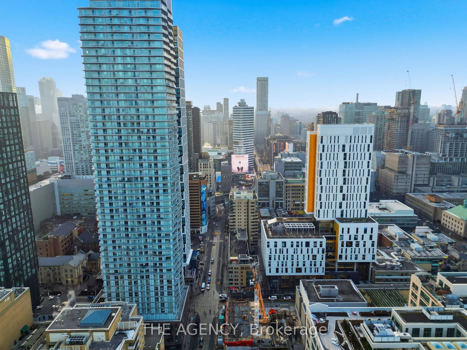 251-jarvis-street-toronto-ontario-c12727524