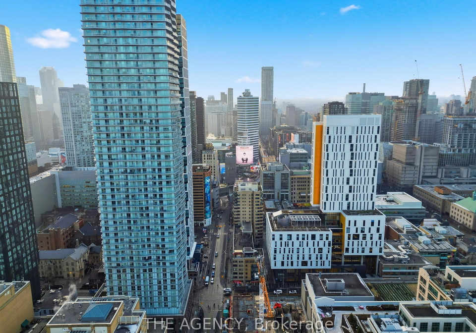 251-jarvis-street-toronto-ontario-c12727524