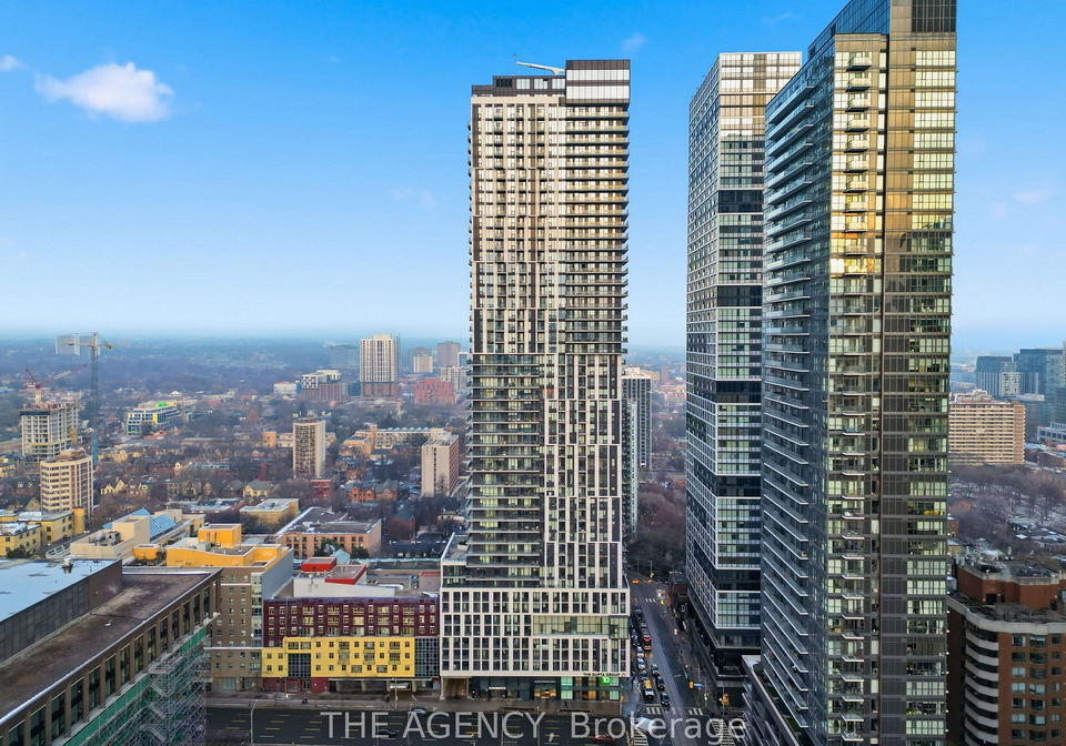 251-jarvis-street-toronto-ontario-c12727524