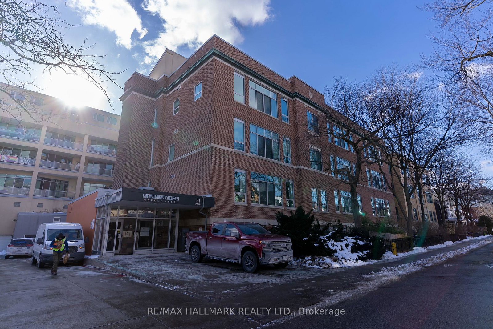 21-nassau-street-toronto-ontario-c12727538
