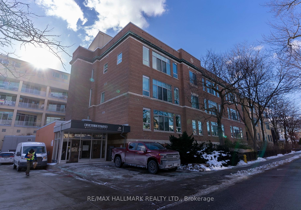 21-nassau-street-toronto-ontario-c12727538