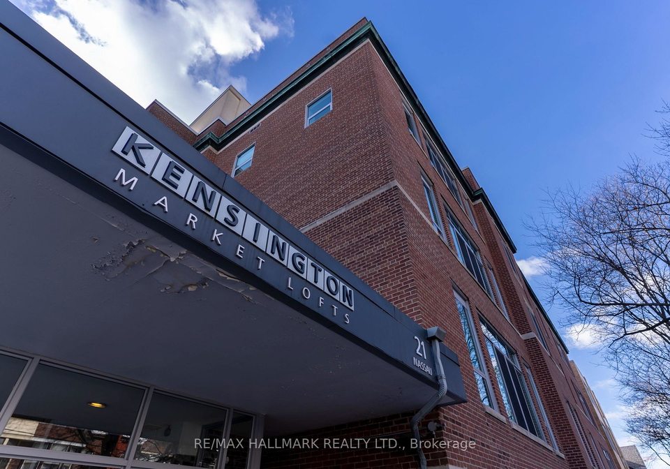 21-nassau-street-toronto-ontario-c12727538