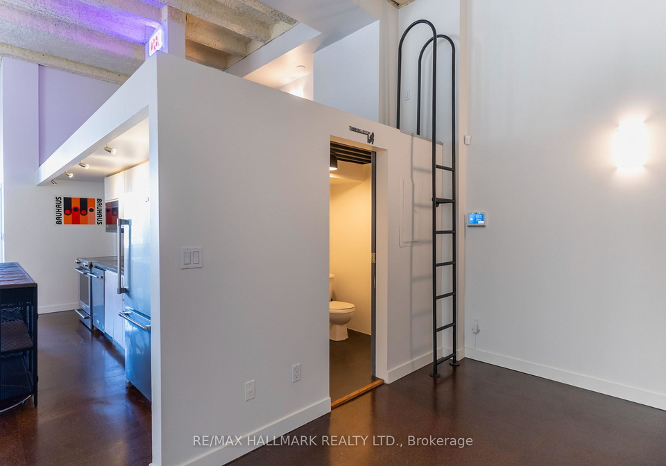 21-nassau-street-toronto-ontario-c12727538