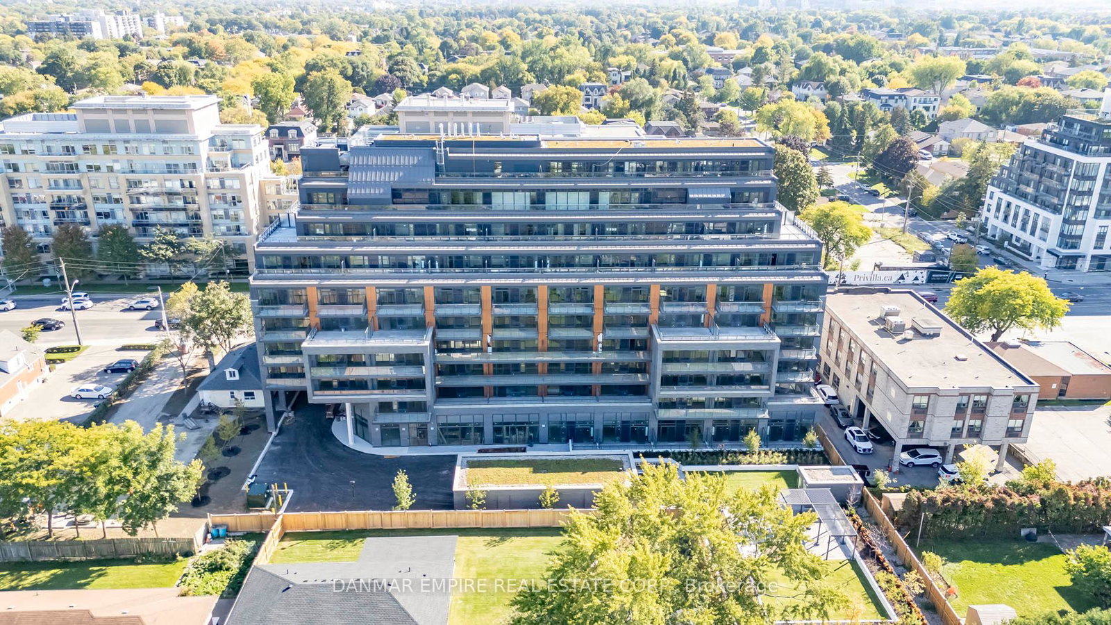 700-sheppard-avenue-w-toronto-ontario-c12727550