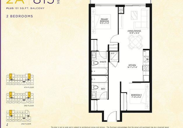 700-sheppard-avenue-w-toronto-ontario-c12727550