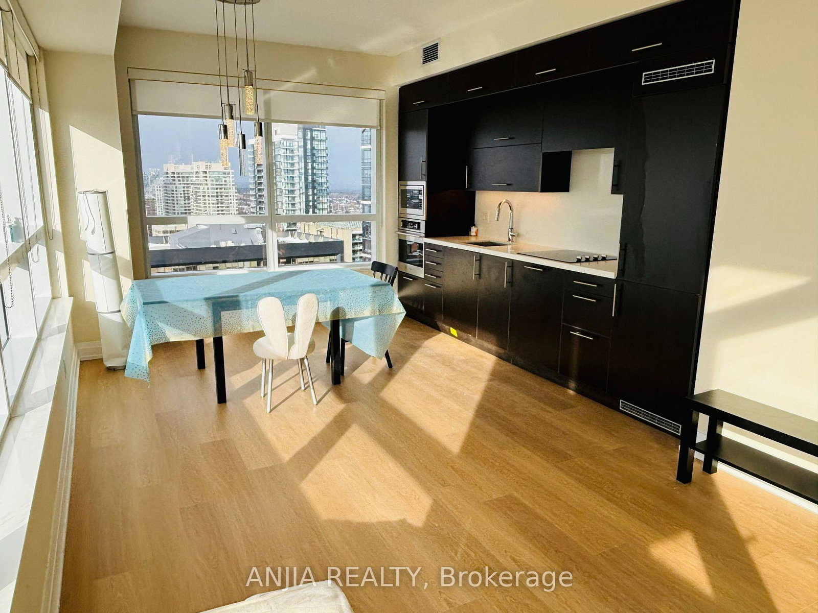 2-anndale-drive-north-york-ontario-c12727554