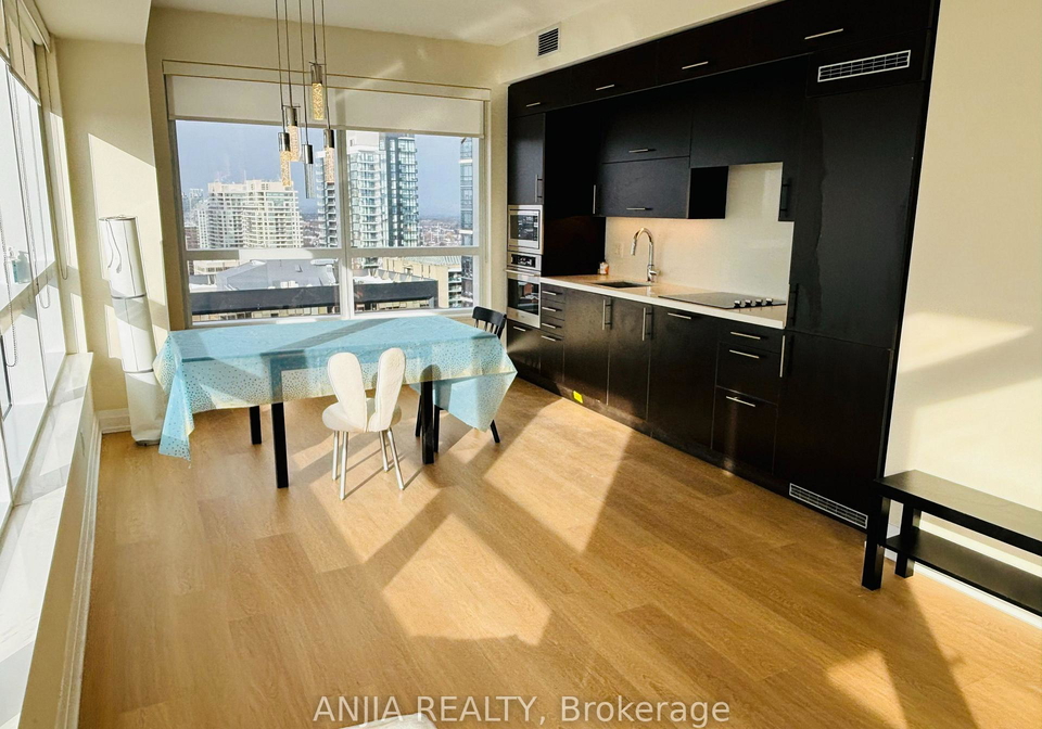 2-anndale-drive-north-york-ontario-c12727554