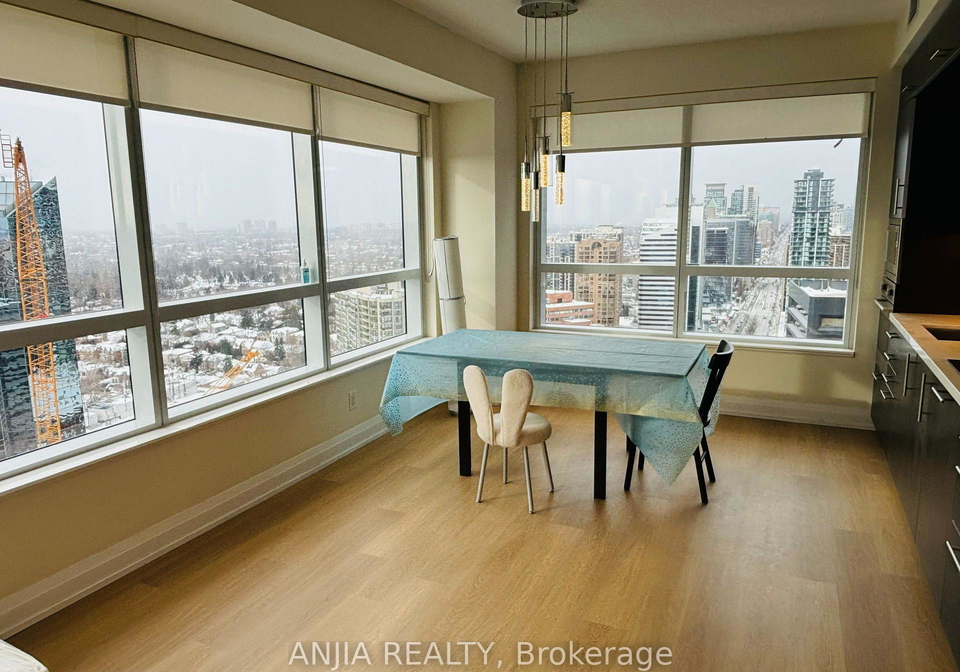 2-anndale-drive-north-york-ontario-c12727554