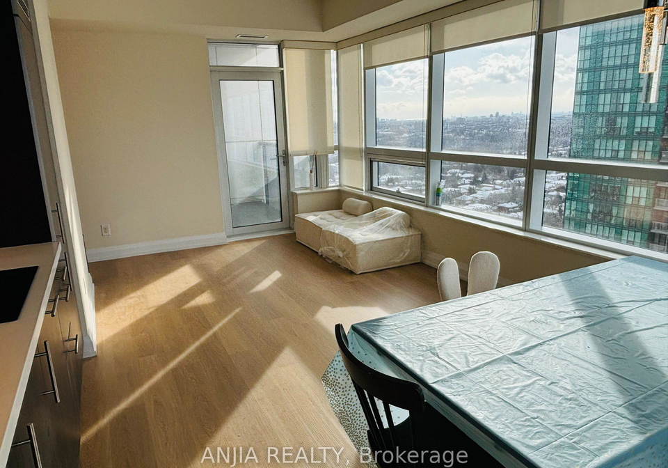 2-anndale-drive-north-york-ontario-c12727554