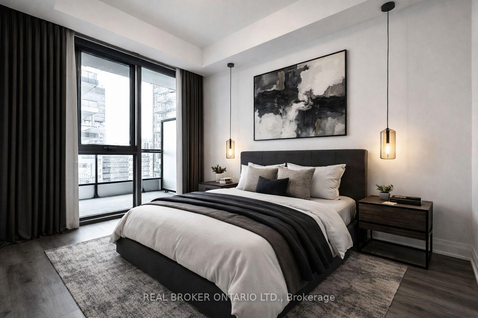65-broadway-avenue-toronto-ontario-c12727598