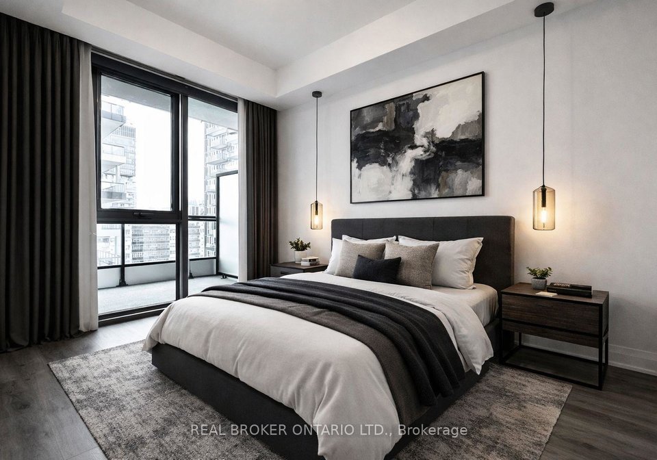 65-broadway-avenue-toronto-ontario-c12727598