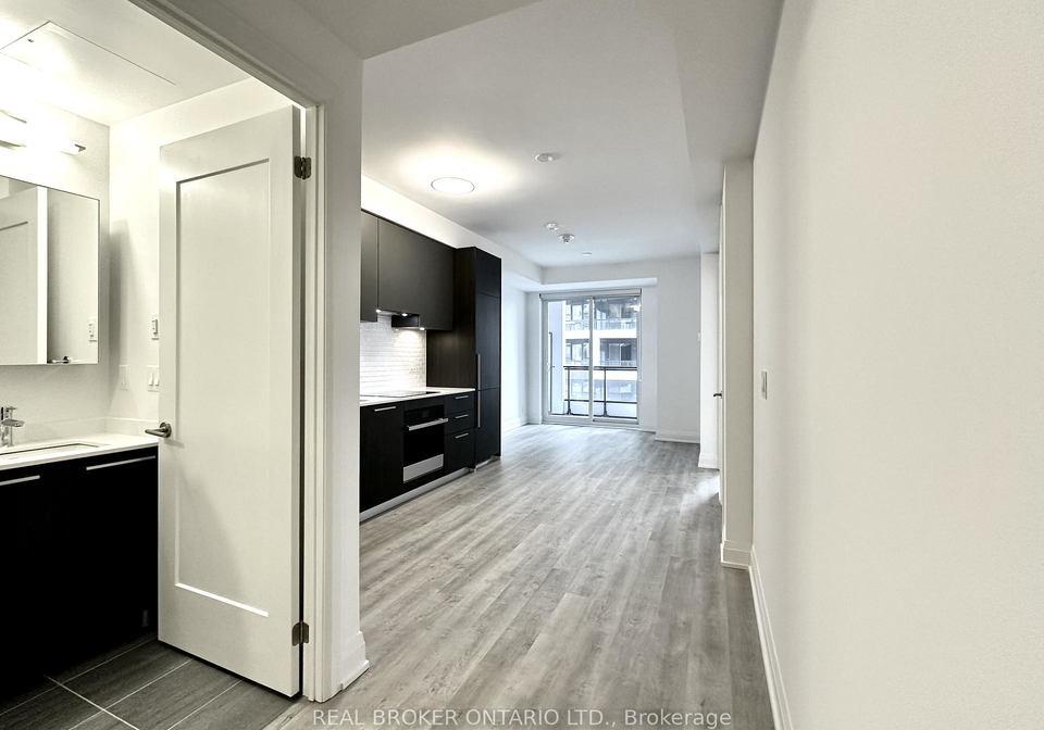 65-broadway-avenue-toronto-ontario-c12727598
