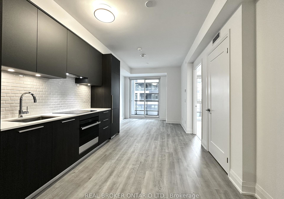 65-broadway-avenue-toronto-ontario-c12727598