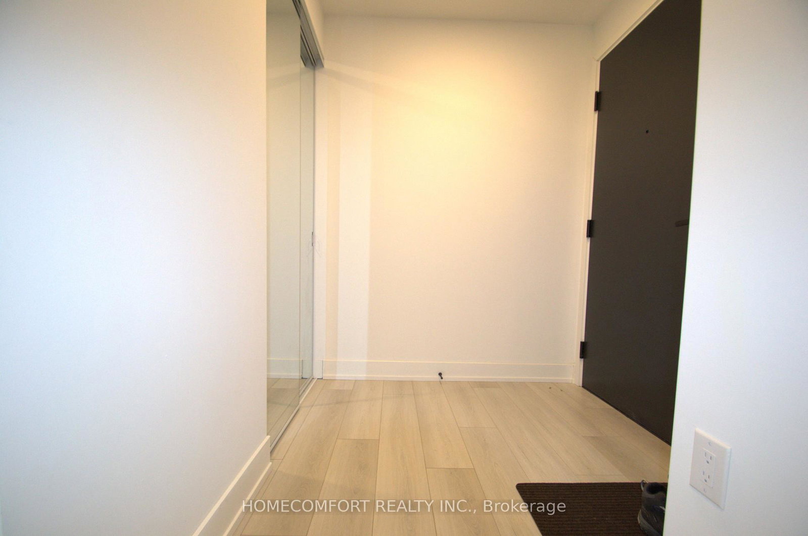 36-olive-avenue-north-york-ontario-c12727614