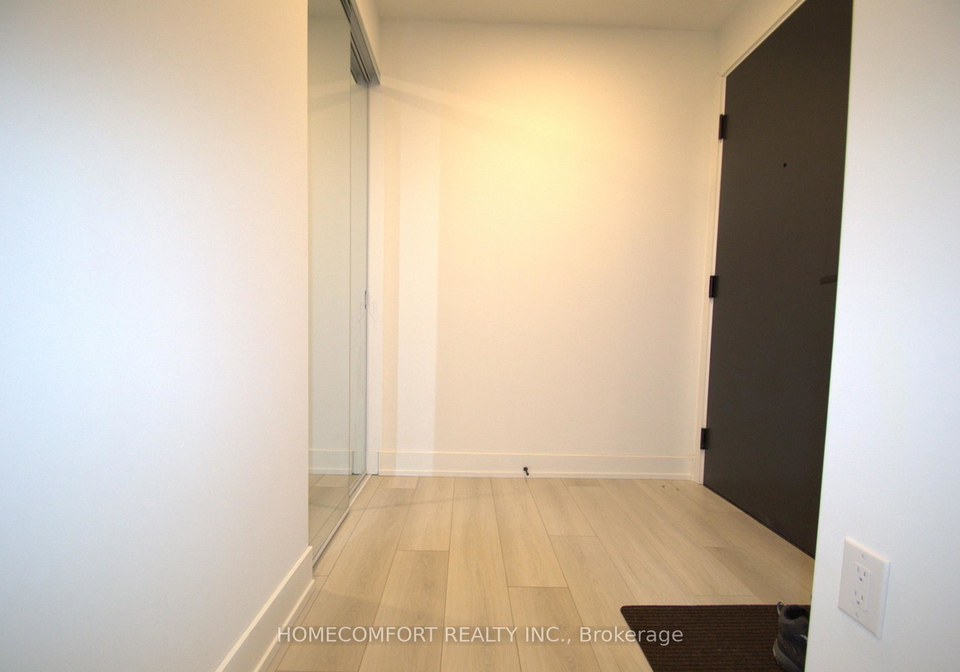 36-olive-avenue-north-york-ontario-c12727614