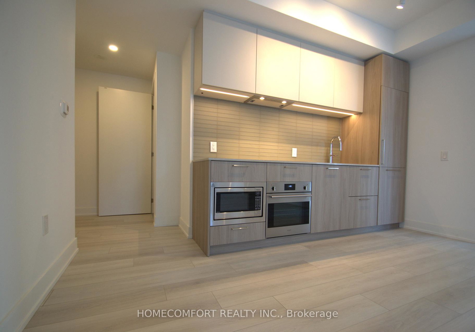 36-olive-avenue-north-york-ontario-c12727614