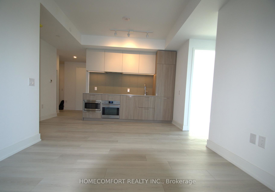 36-olive-avenue-north-york-ontario-c12727614