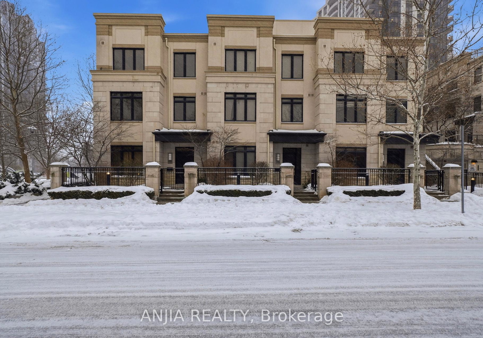 9-oakburn-crescent-north-york-ontario-c12727654