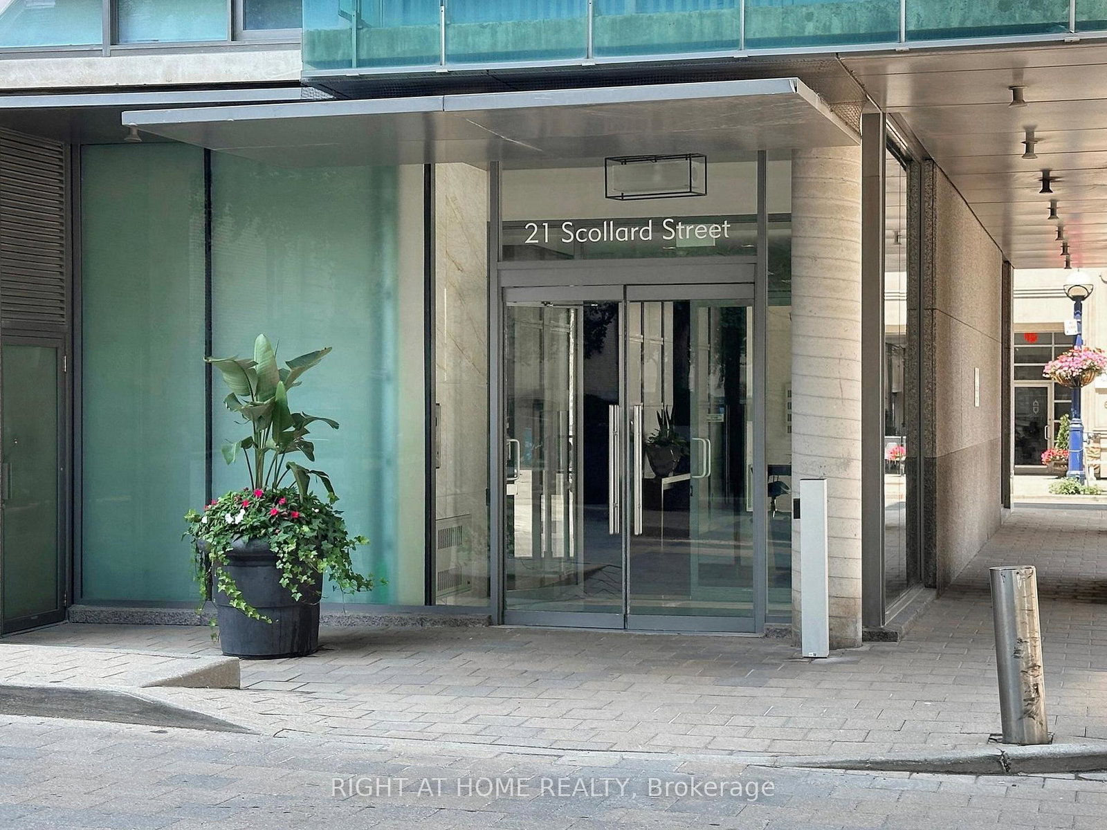 21-scollard-street-toronto-ontario-c12727666