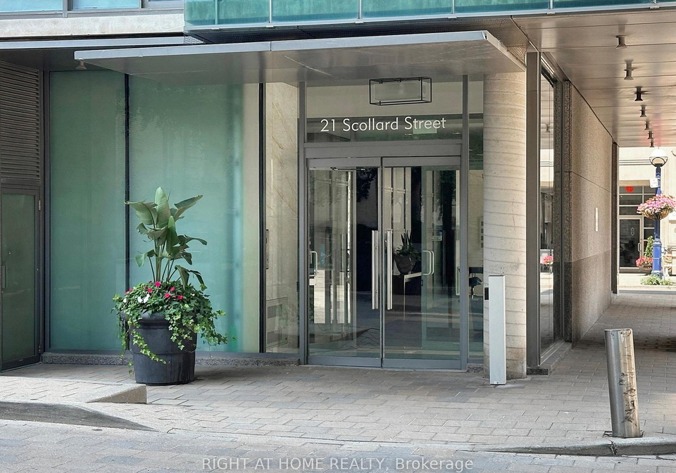 21-scollard-street-toronto-ontario-c12727666