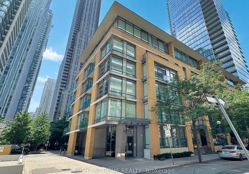 21-scollard-street-toronto-ontario-c12727666