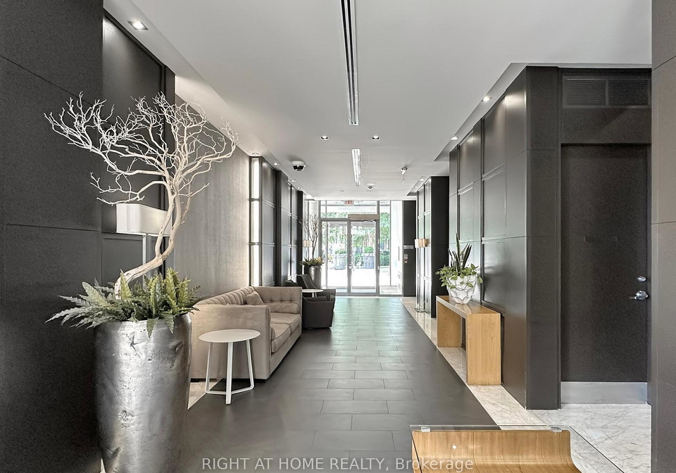 21-scollard-street-toronto-ontario-c12727666