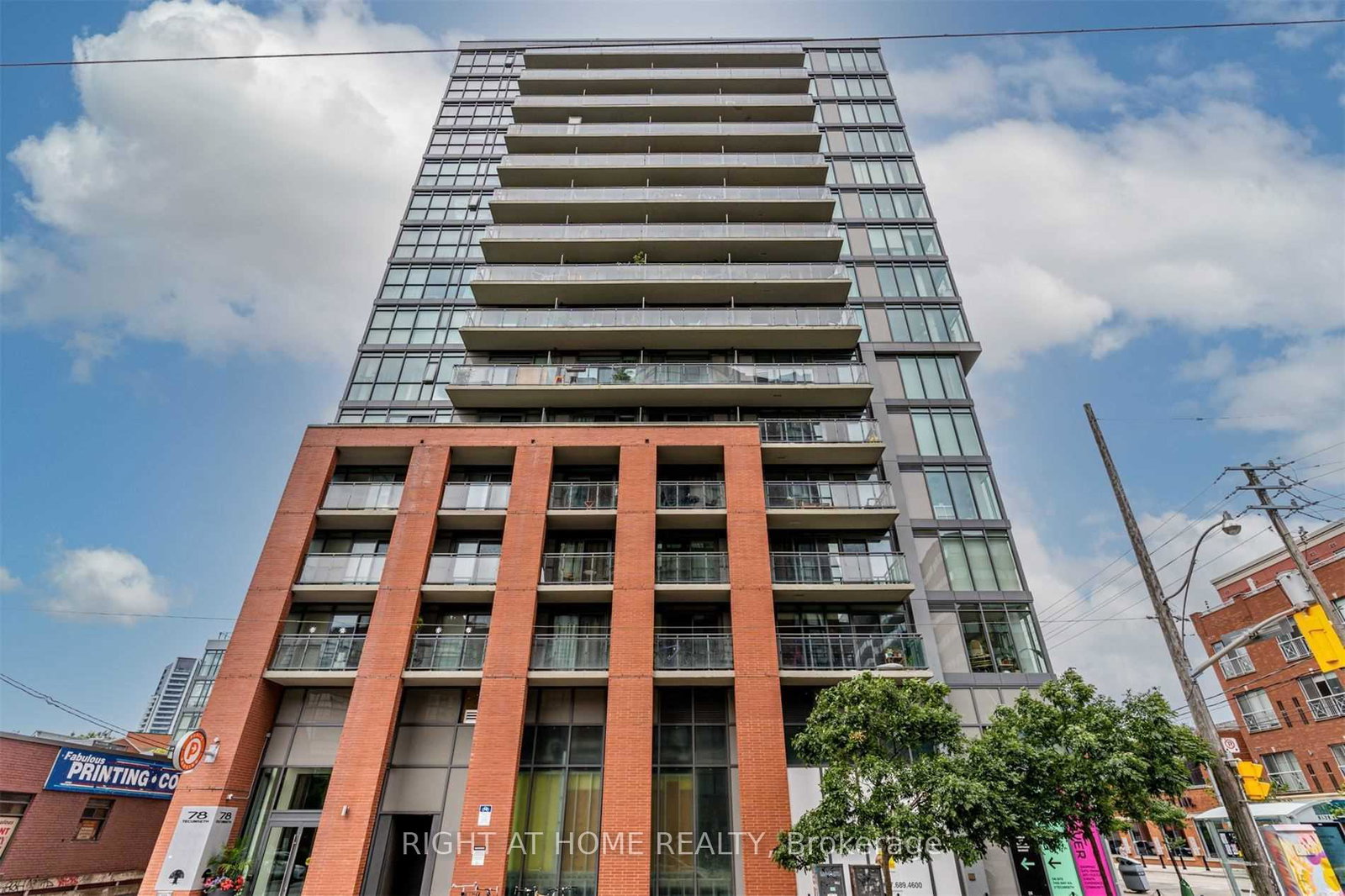 78-tecumseth-street-toronto-ontario-c12727680