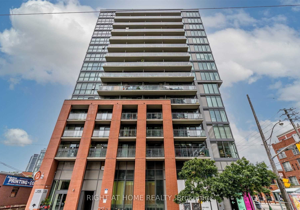 78-tecumseth-street-toronto-ontario-c12727680