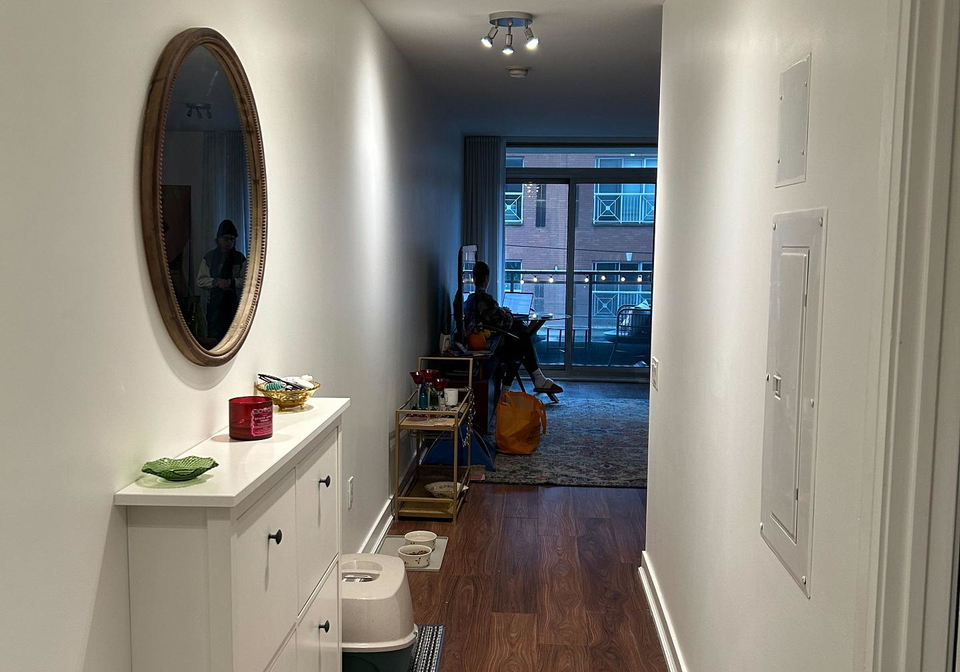 78-tecumseth-street-toronto-ontario-c12727680