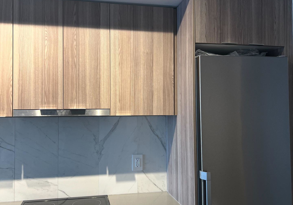 8-tippett-road-s-toronto-ontario-c12727684