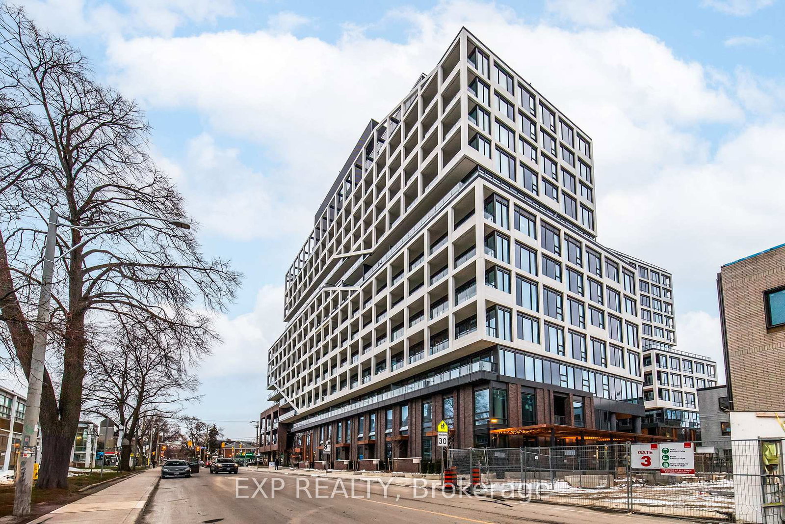 115-denison-avenue-toronto-ontario-c12727690