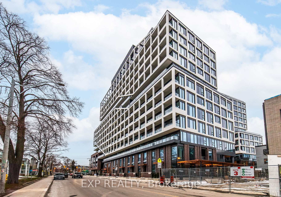 115-denison-avenue-toronto-ontario-c12727690