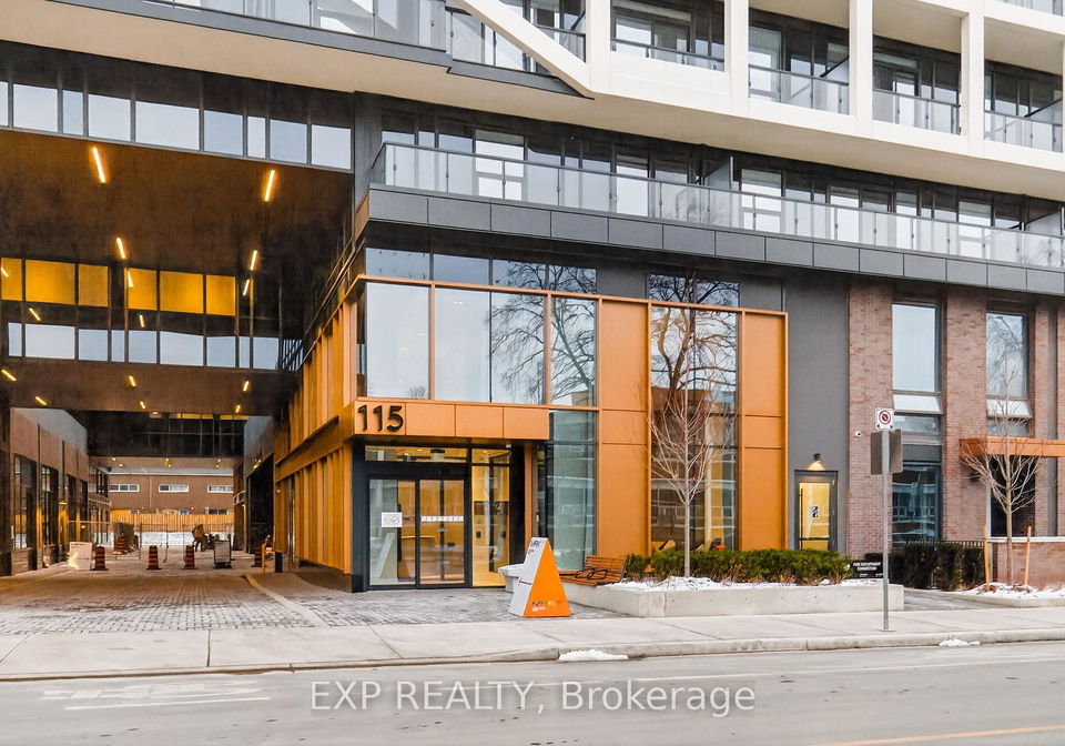115-denison-avenue-toronto-ontario-c12727690