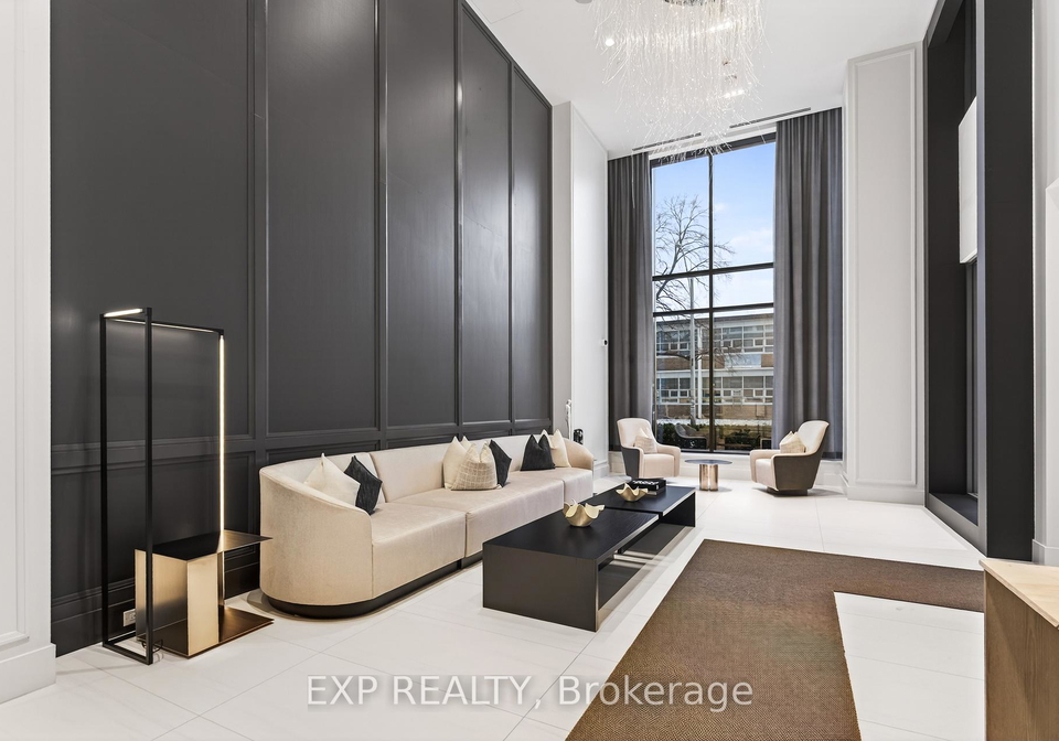 115-denison-avenue-toronto-ontario-c12727690