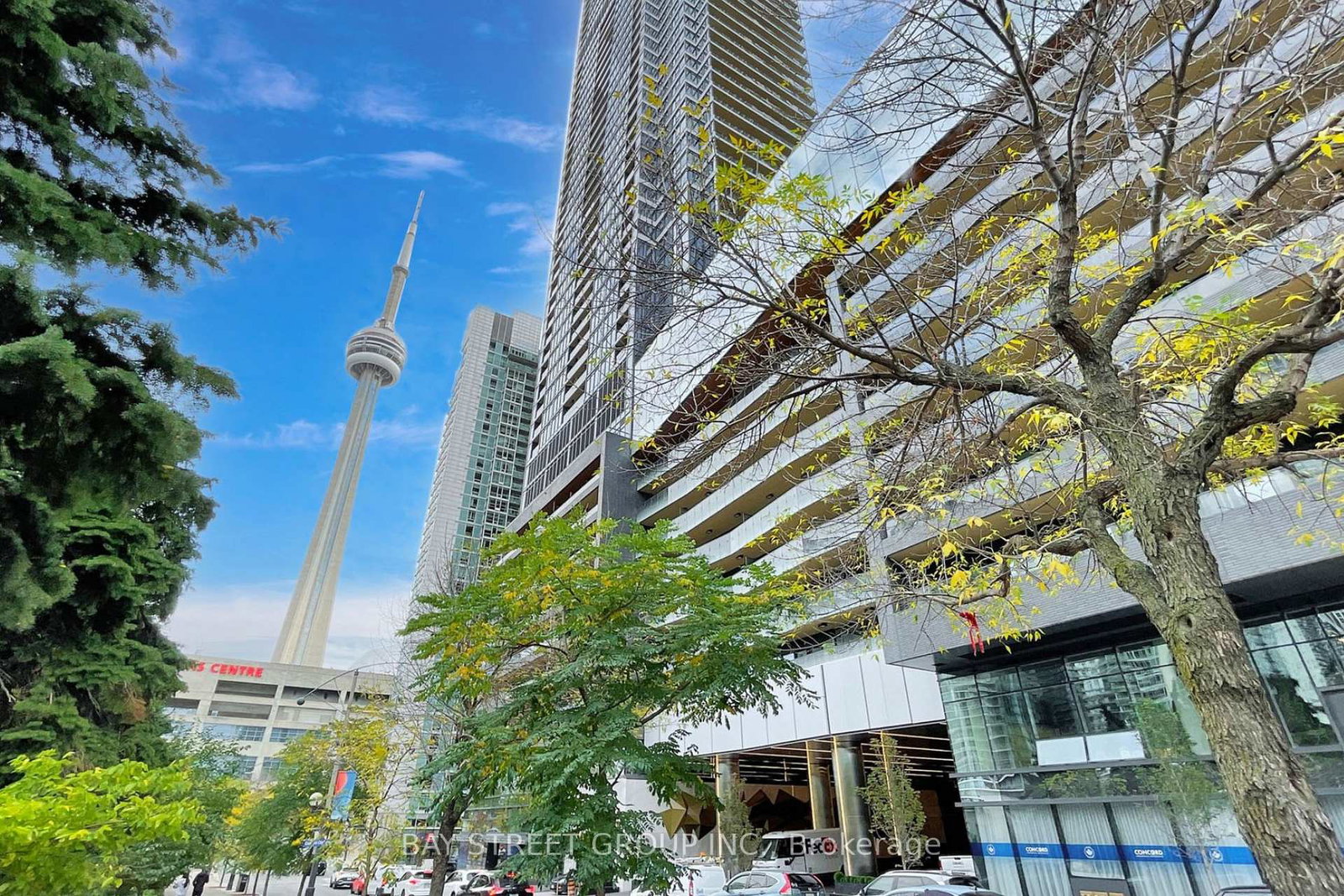 3-concord-cityplace-way-toronto-ontario-c12727692