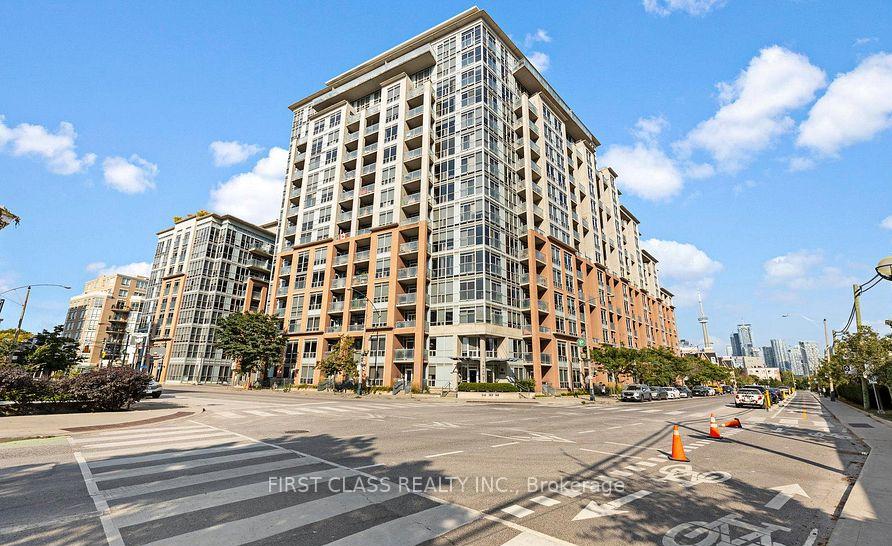 1-shaw-street-toronto-ontario-c12727694